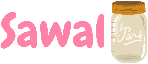 SawalJar